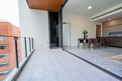 Sloane Residences (D10), Apartment #373959291